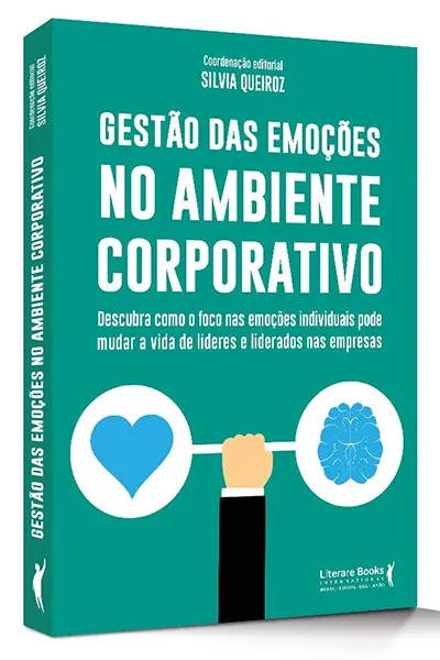 capa-livro-emocoes
