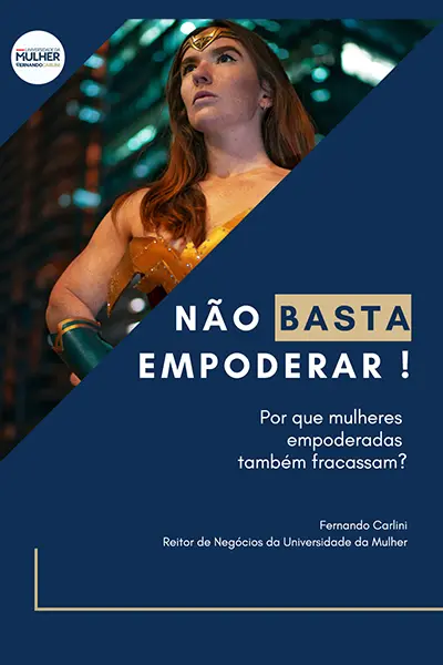 capa-livro-empoderar