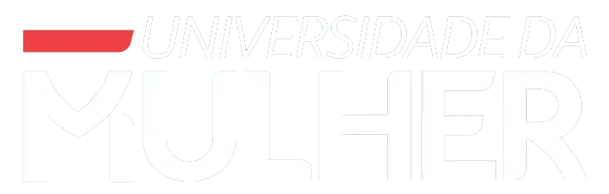 logo MaisVita Clinic