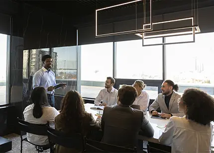 foto-empresas